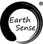 Earth Sense